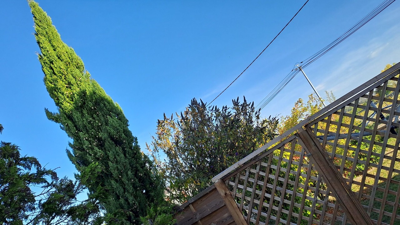 Photo of Outdoor in Marsannay-la-Cote