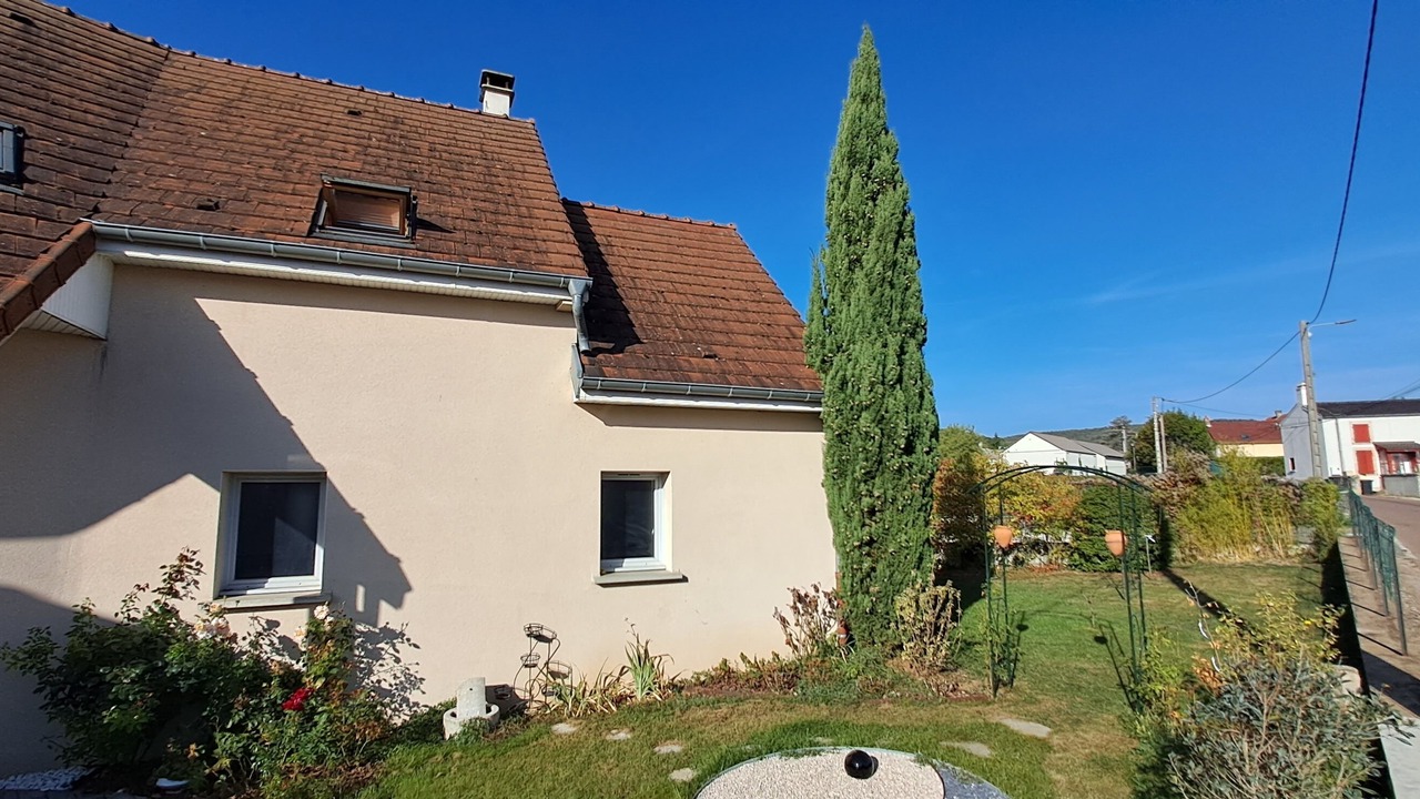 Photo of Outdoor in Marsannay-la-Cote