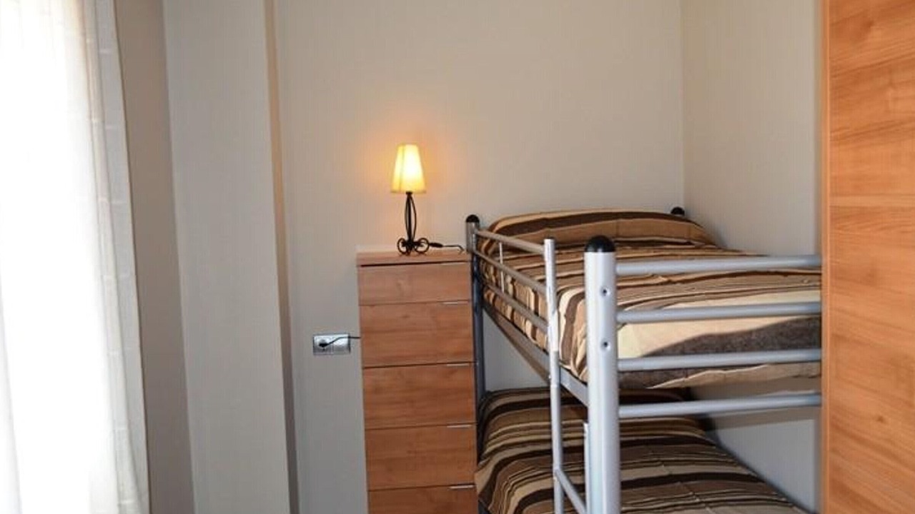 Photo of Bedroom in Bon Relax