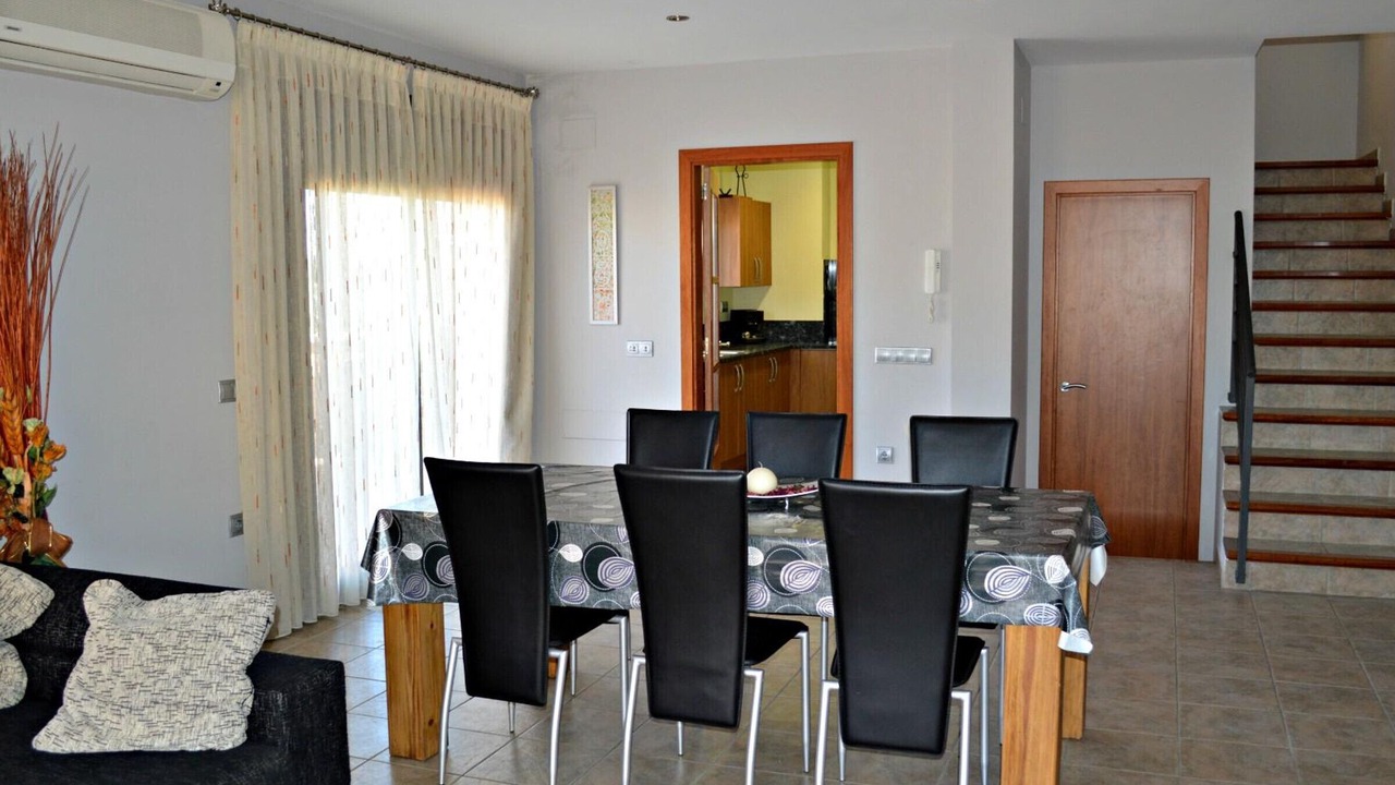 Photo of Livingroom in Bon Relax