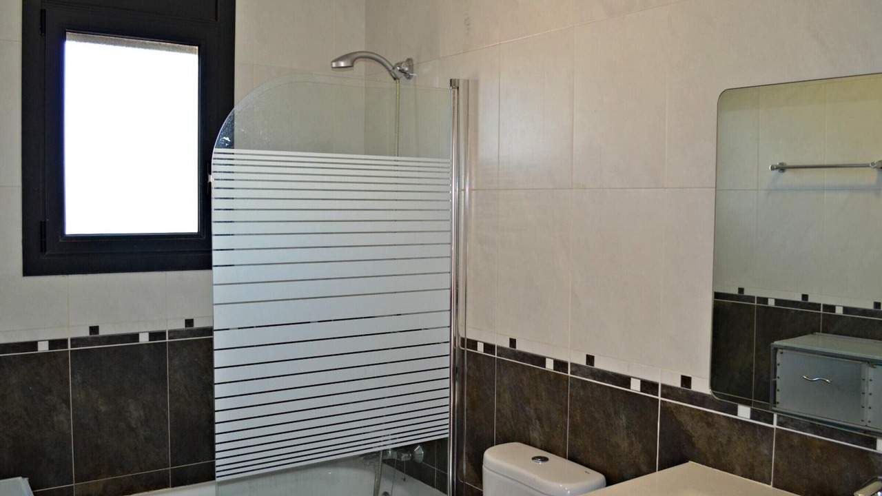 Photo of Bathroom in Bon Relax