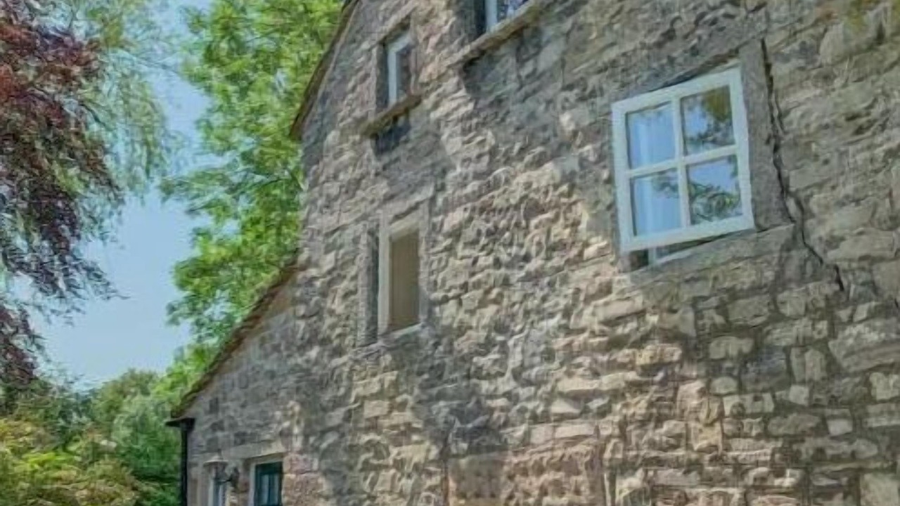 Photo of Outdoor in Ashford-in-the-Water