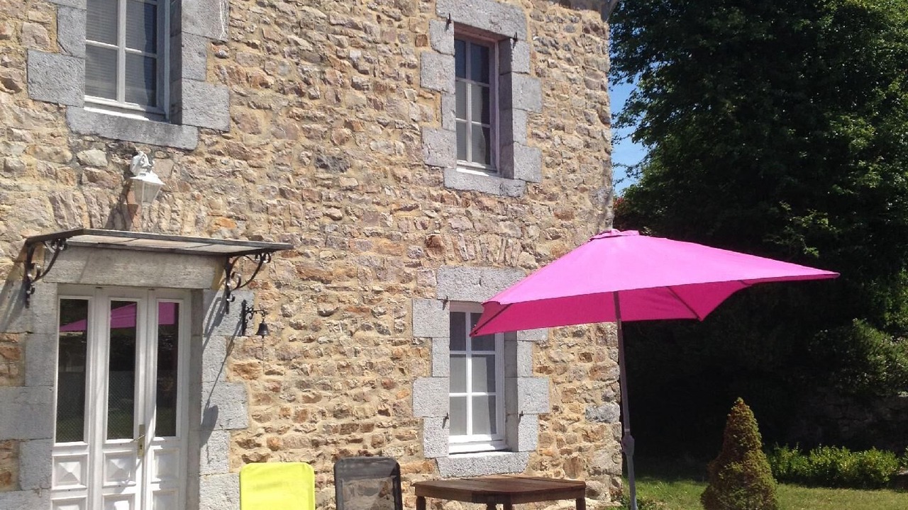 Photo of Outdoor in Saussey