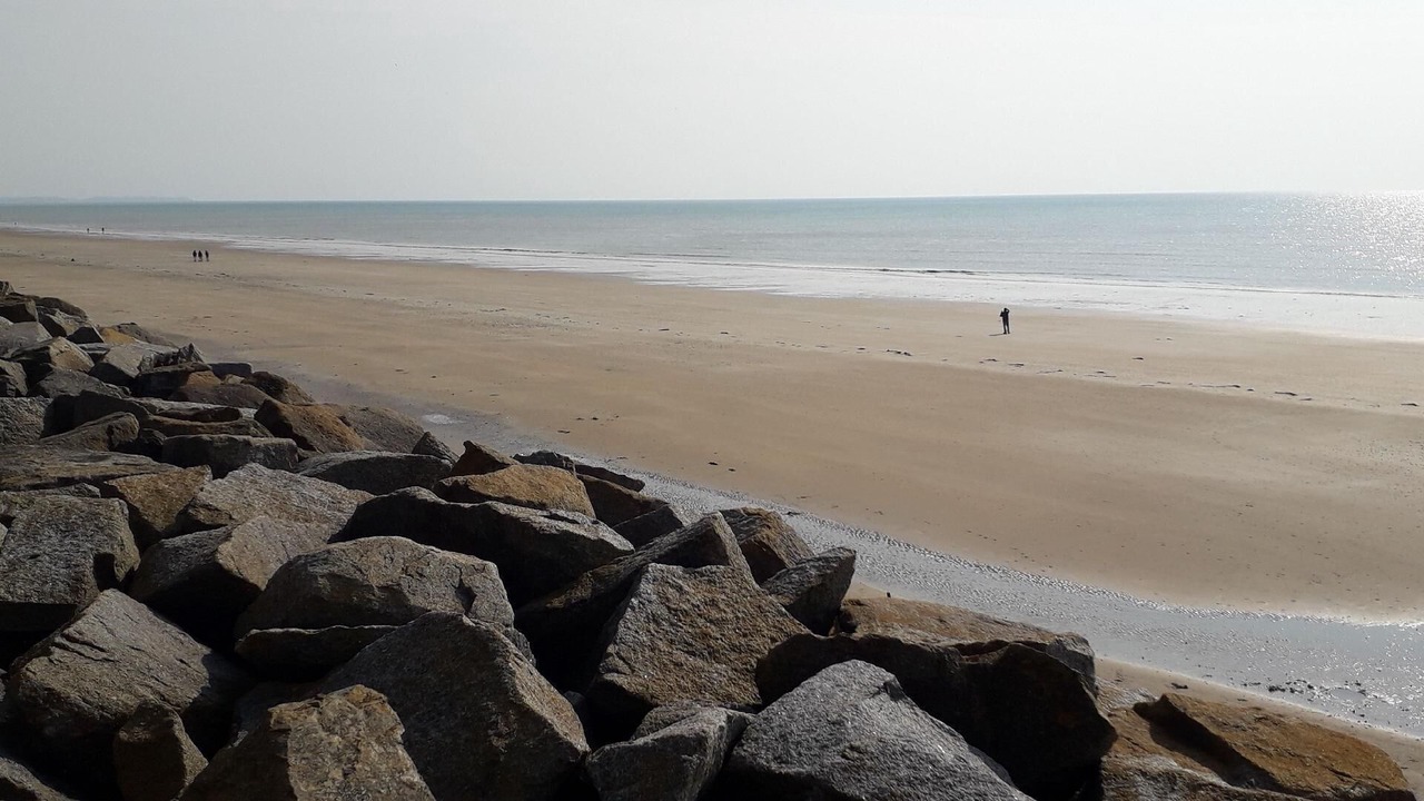 Photo of Others in Saussey