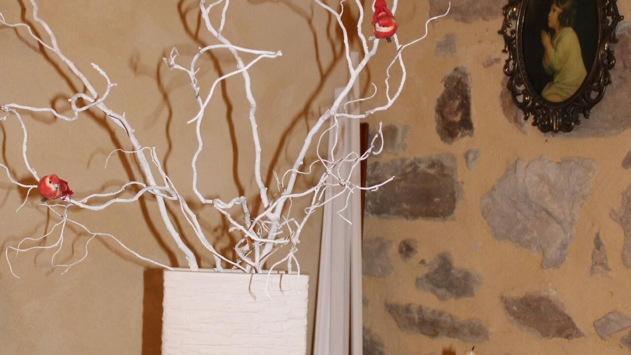 Photo of Others in Saussey