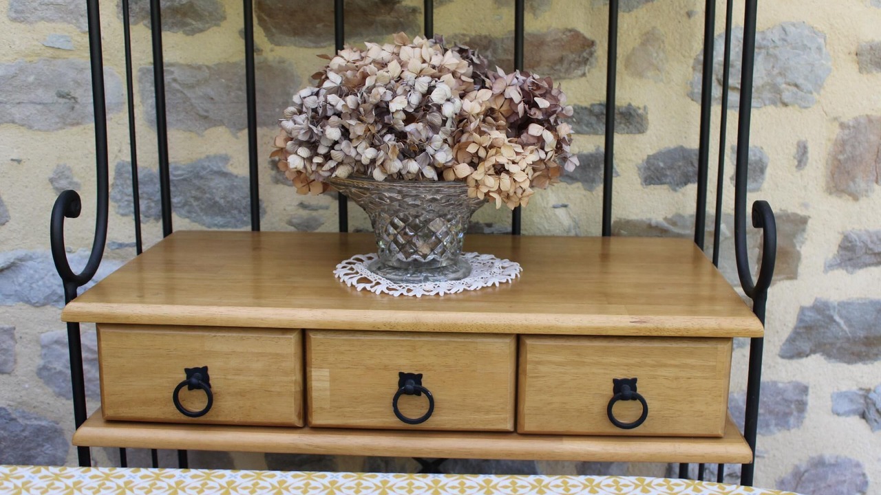 Photo of Others in Saussey