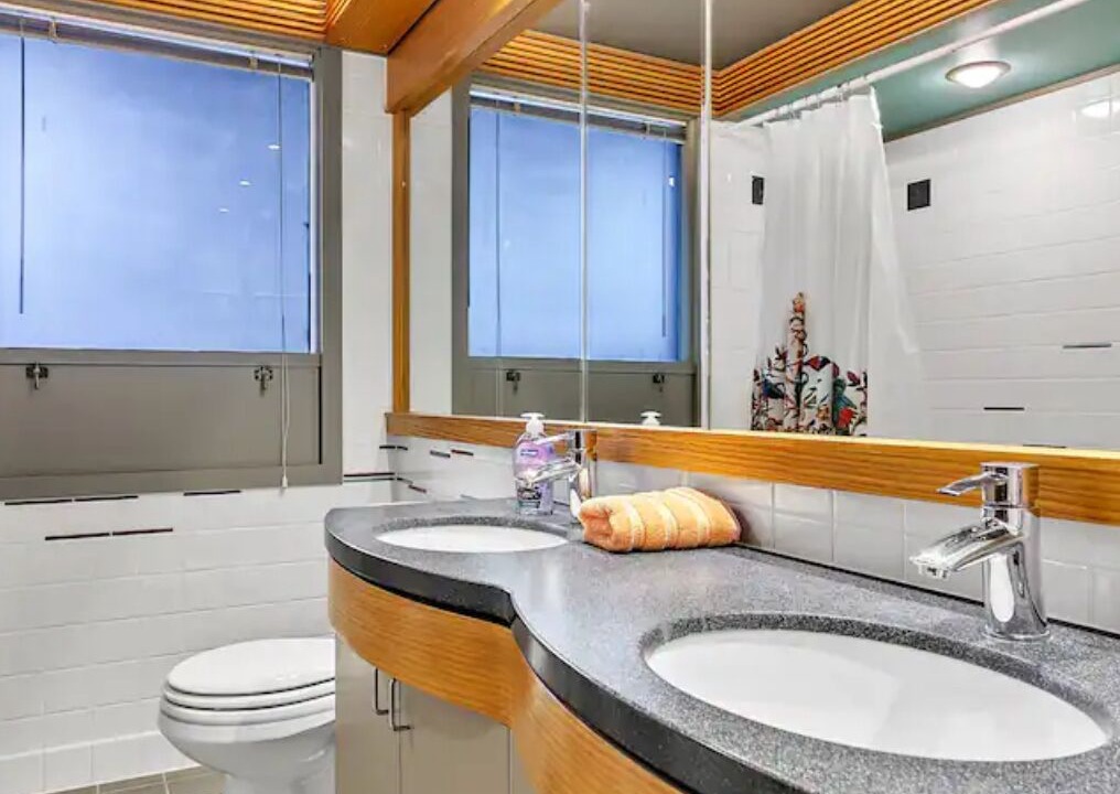 Photo of Bathroom in Racine