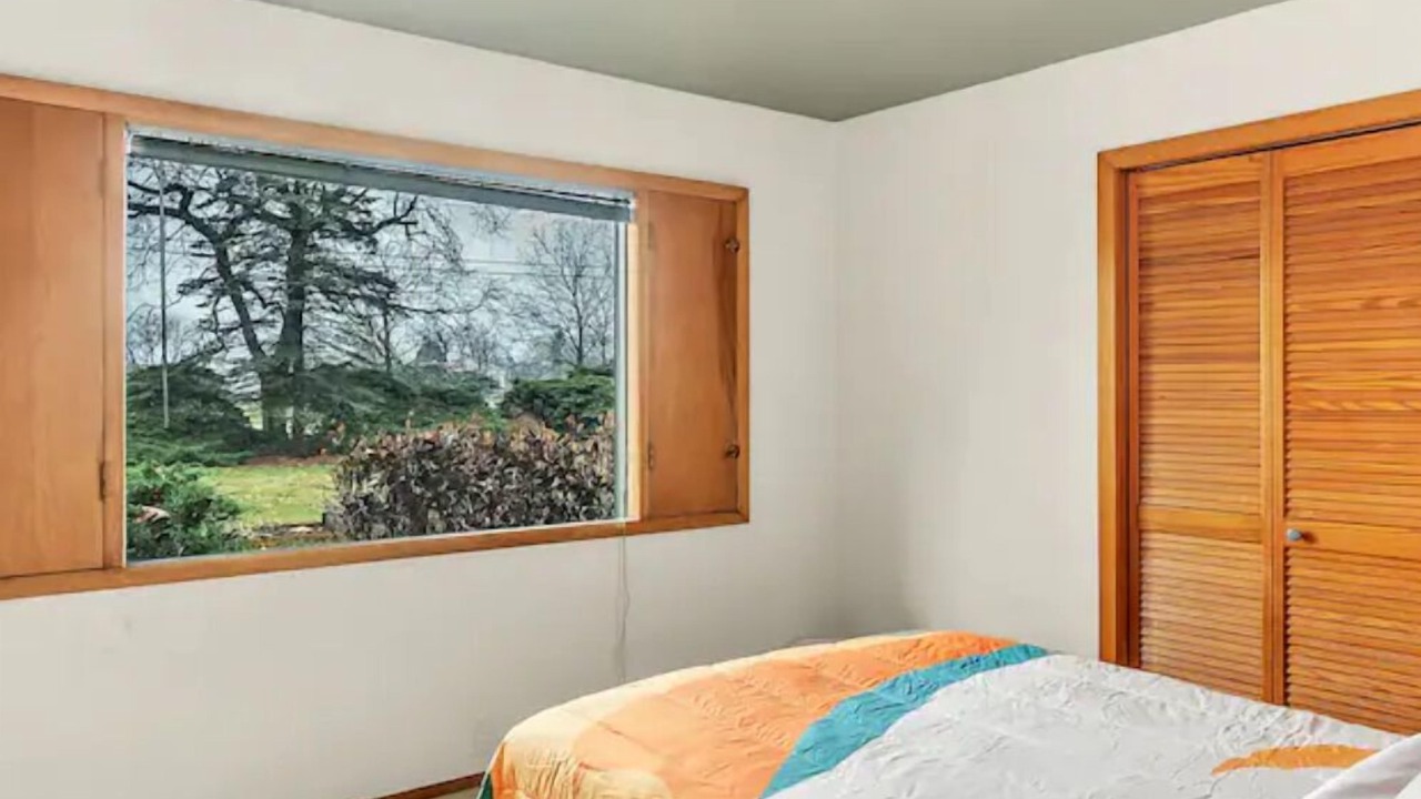 Photo of Bedroom in Racine