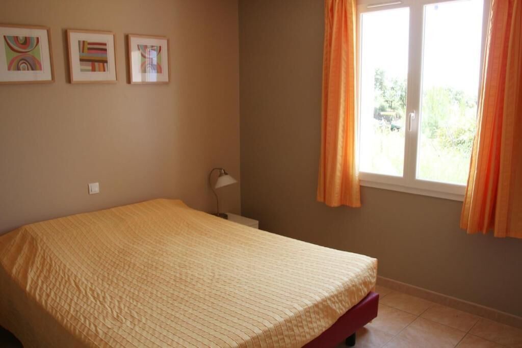 Photo of Bedroom in Cebazan