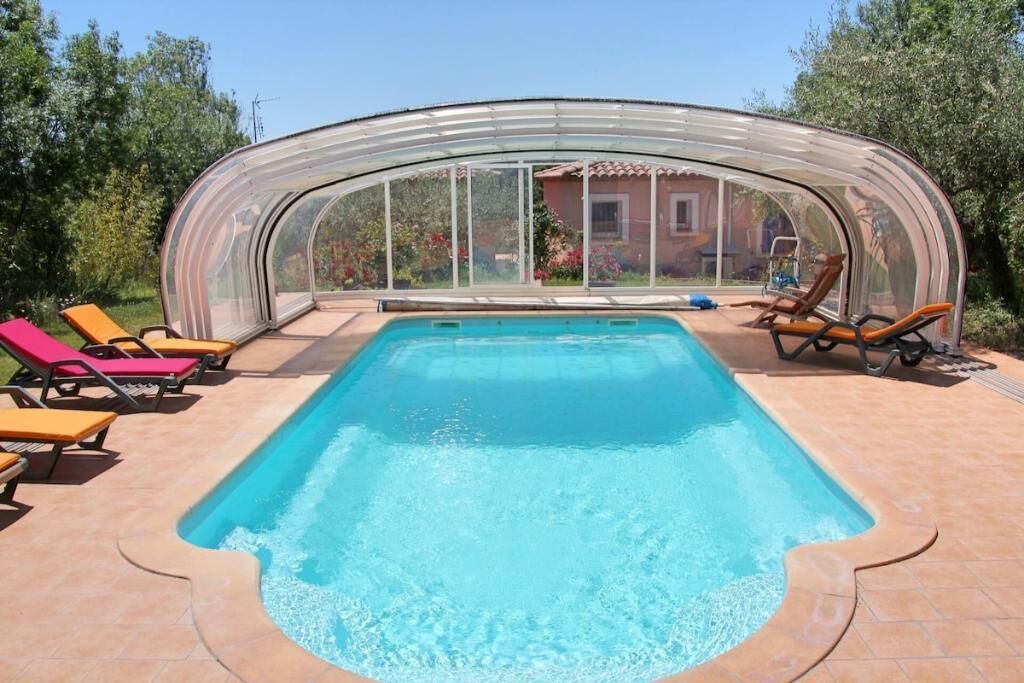 Photo of Outdoor in Cebazan