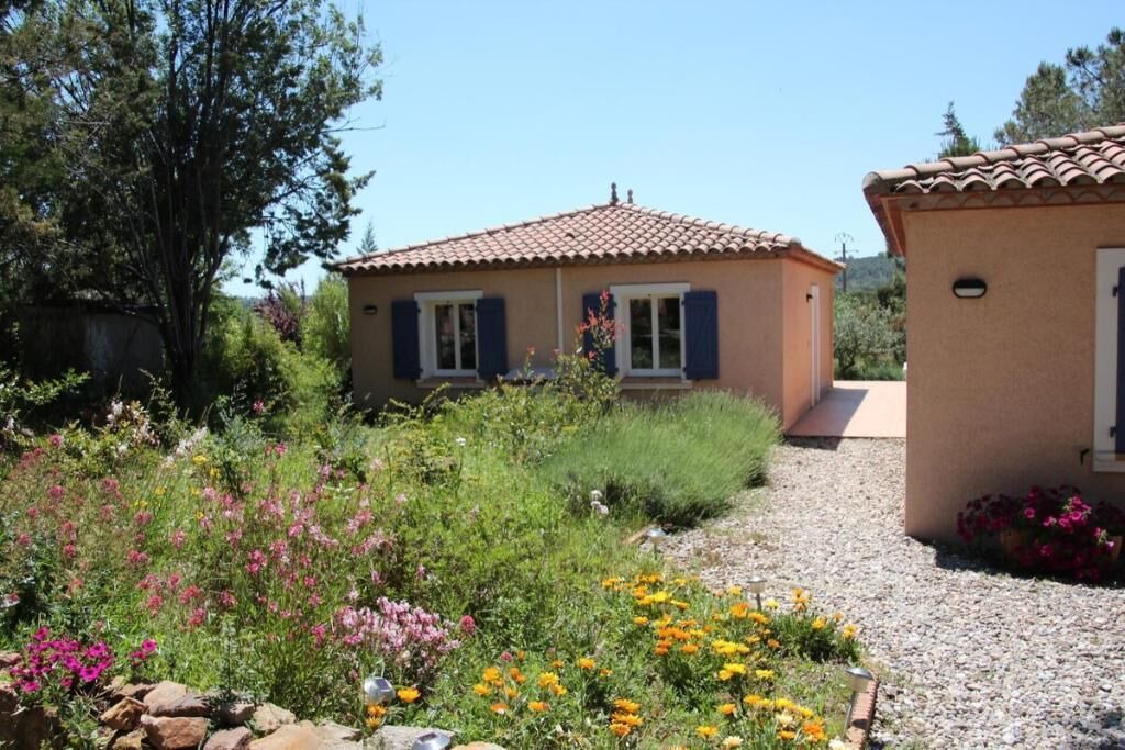 Photo of Outdoor in Cebazan