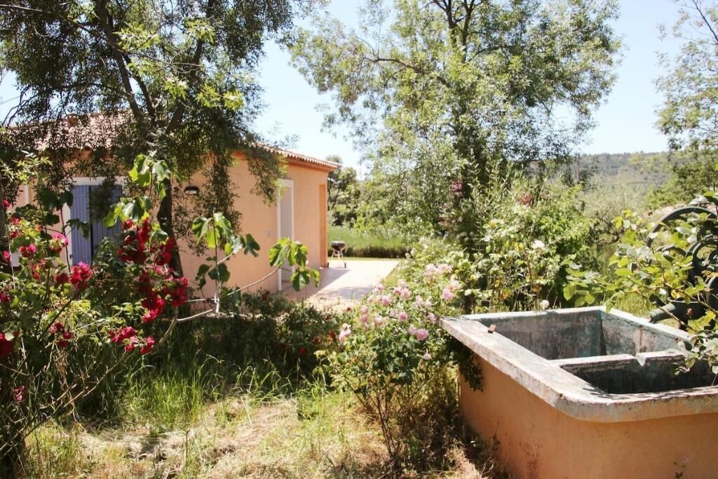 Photo of Outdoor in Cebazan