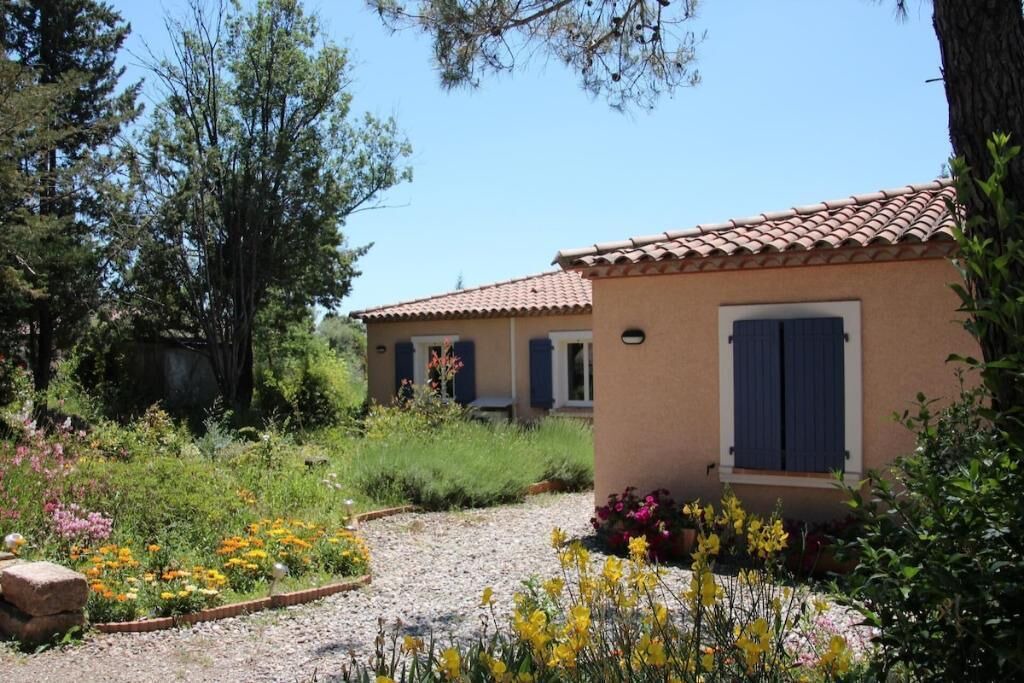 Photo of Outdoor in Cebazan