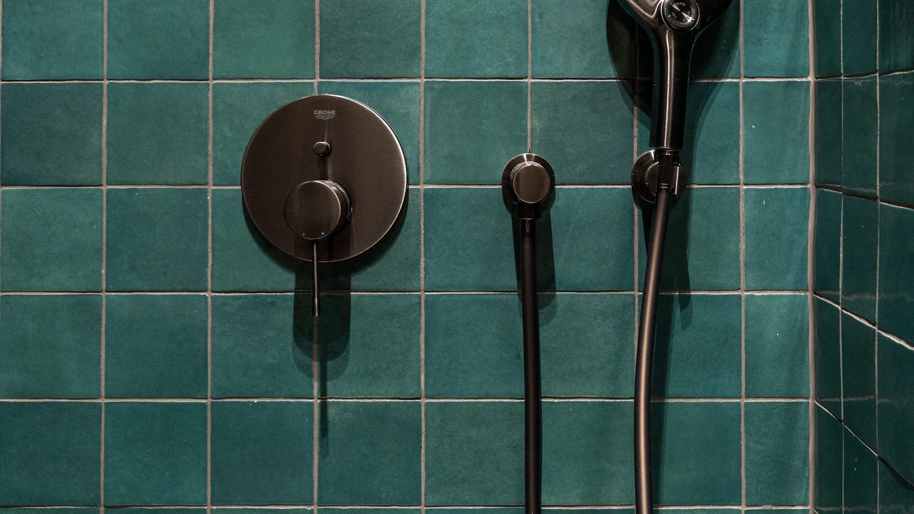 Photo of Bathroom in Slano