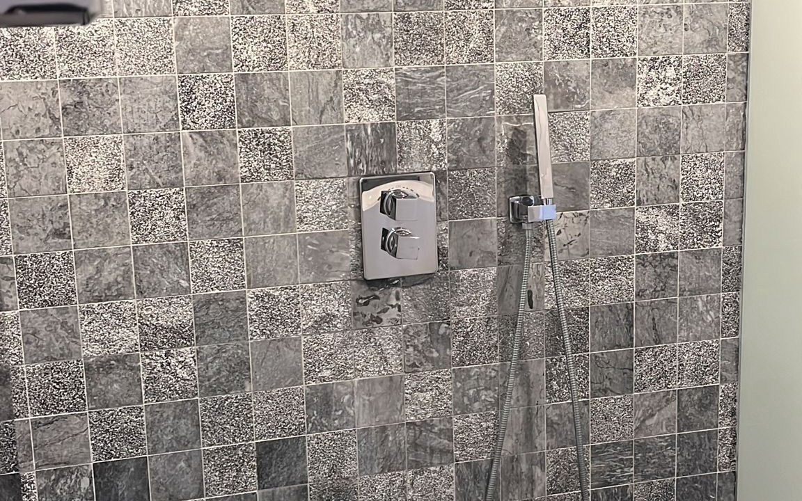Photo of Bathroom in Ganzeville