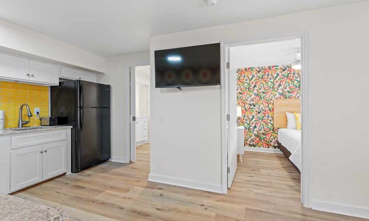 Photo of Bedroom in Windy Hill