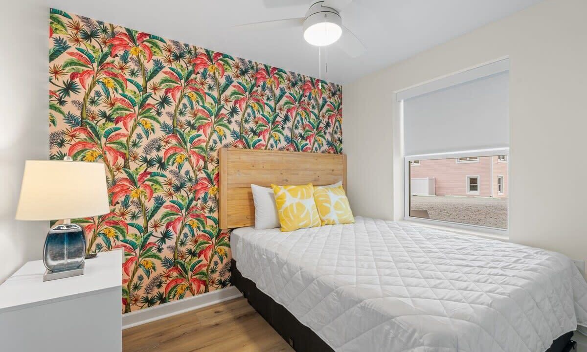 Photo of Bedroom in Windy Hill