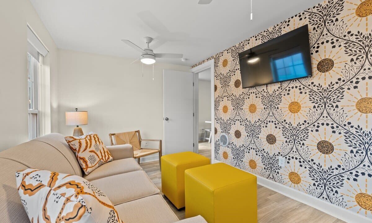 Photo of Livingroom in Windy Hill