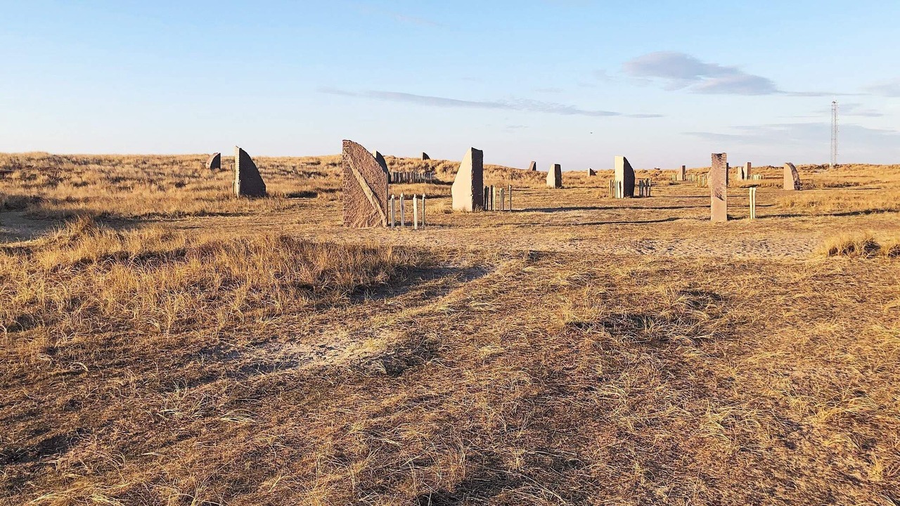 Photo of Outdoor in Thyboron