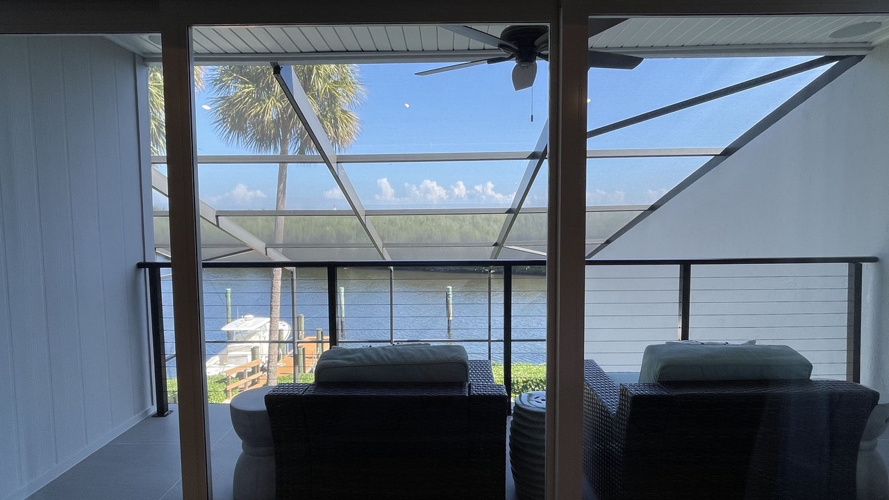 Photo of Others in Key Largo
