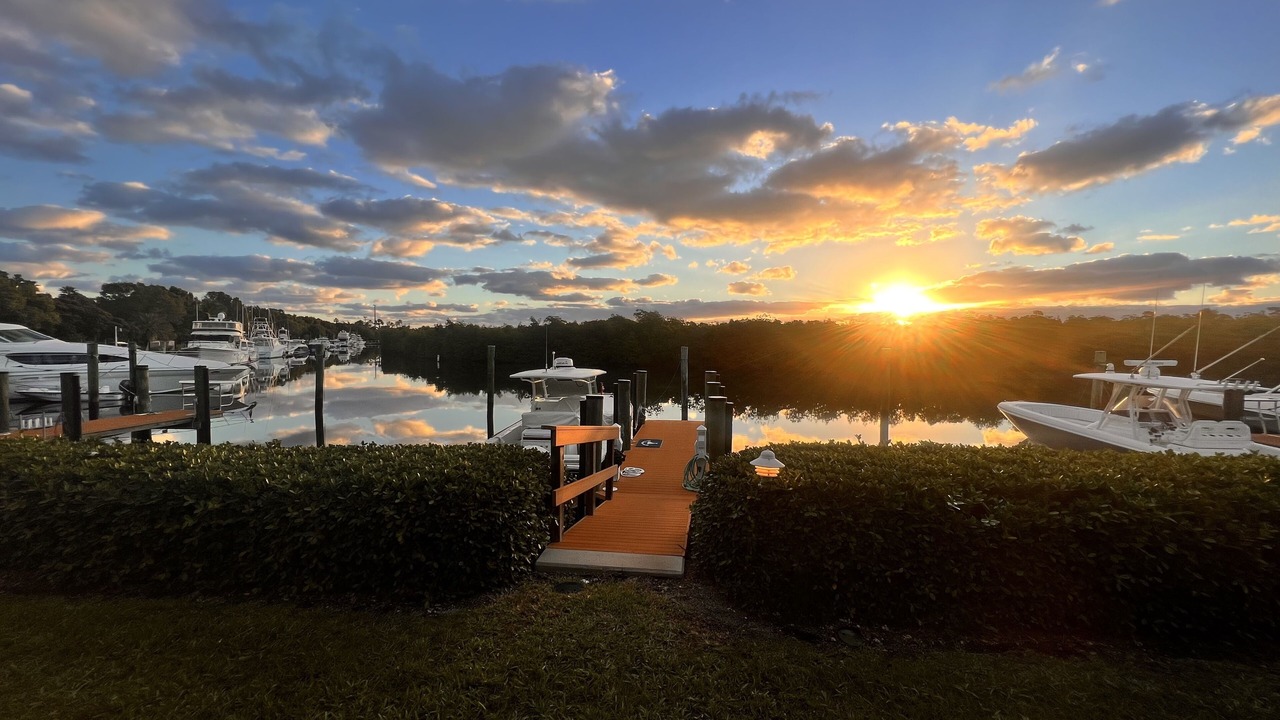 Photo of Others in Key Largo