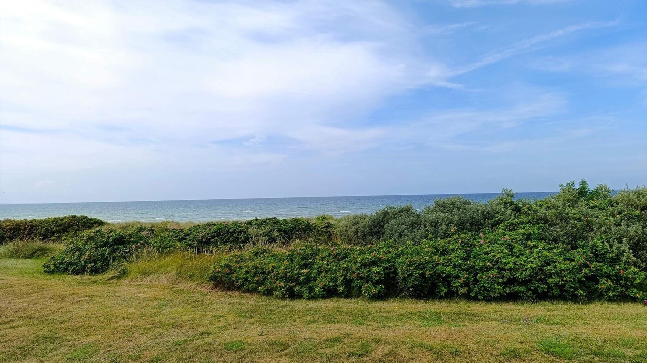 Photo of Others in Fjellerup Strand
