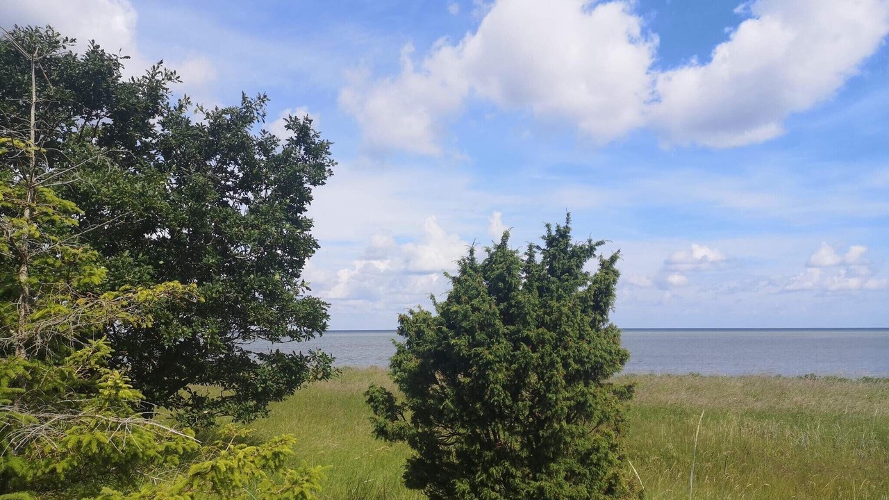 Photo of Others in Fjellerup Strand