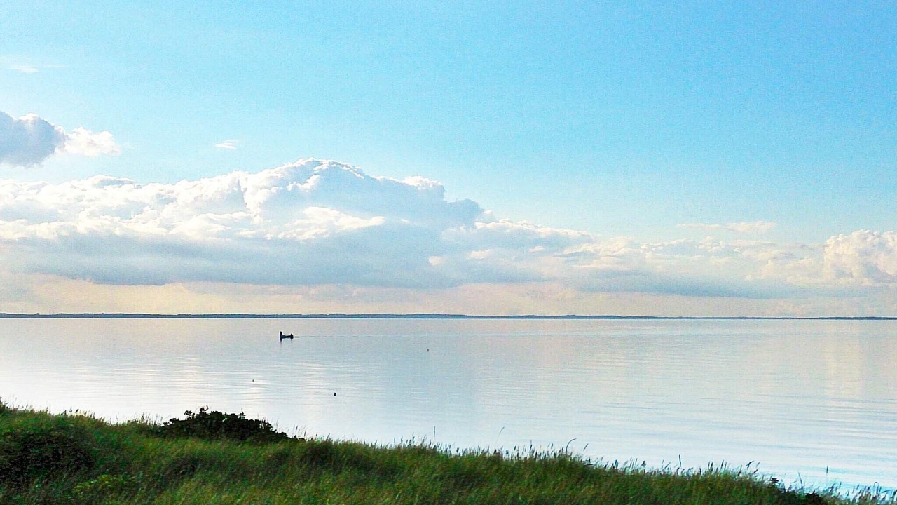 Photo of Others in Fjellerup Strand