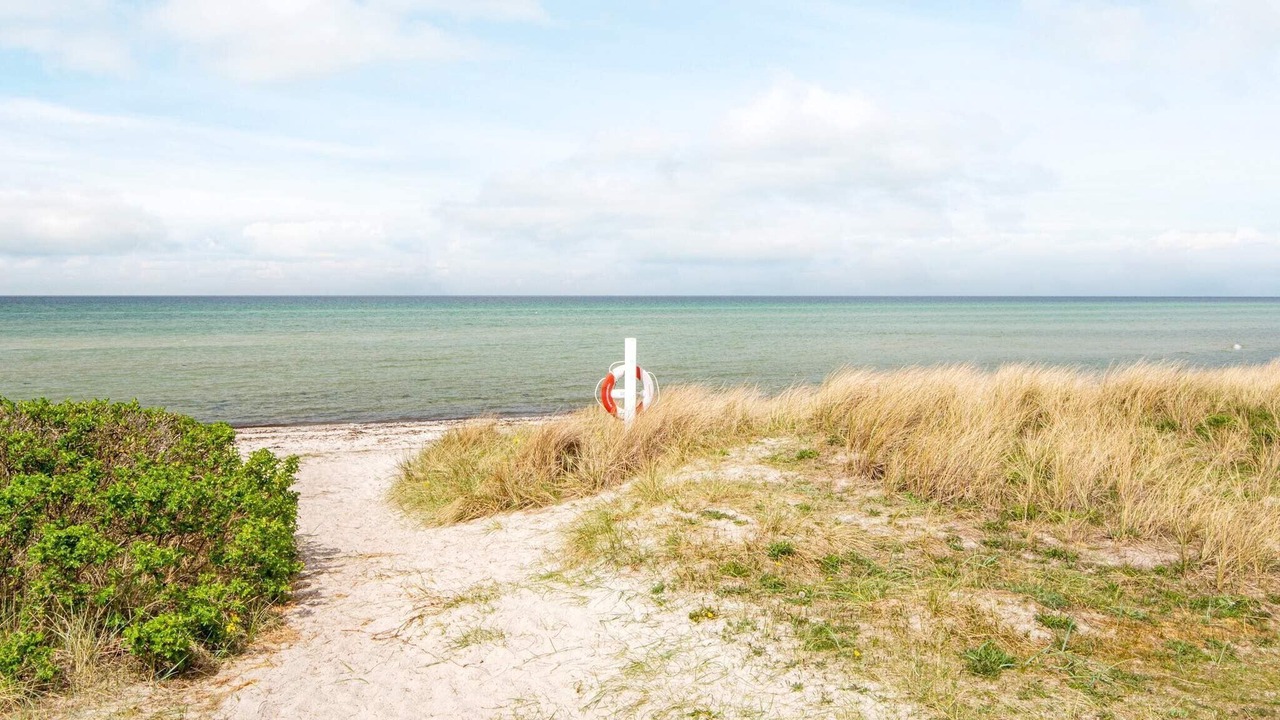 Photo of Others in Fjellerup Strand