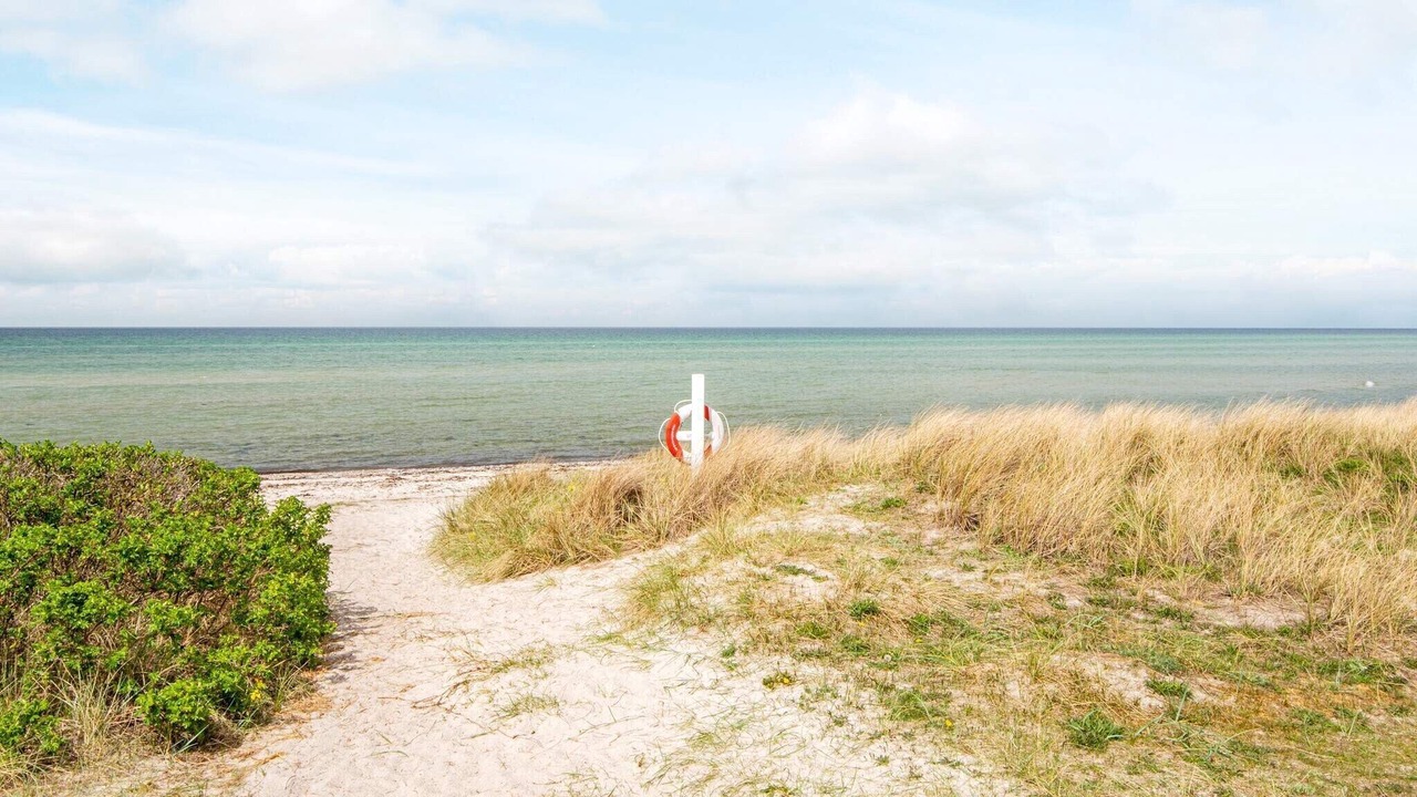 Photo of Others in Fjellerup Strand