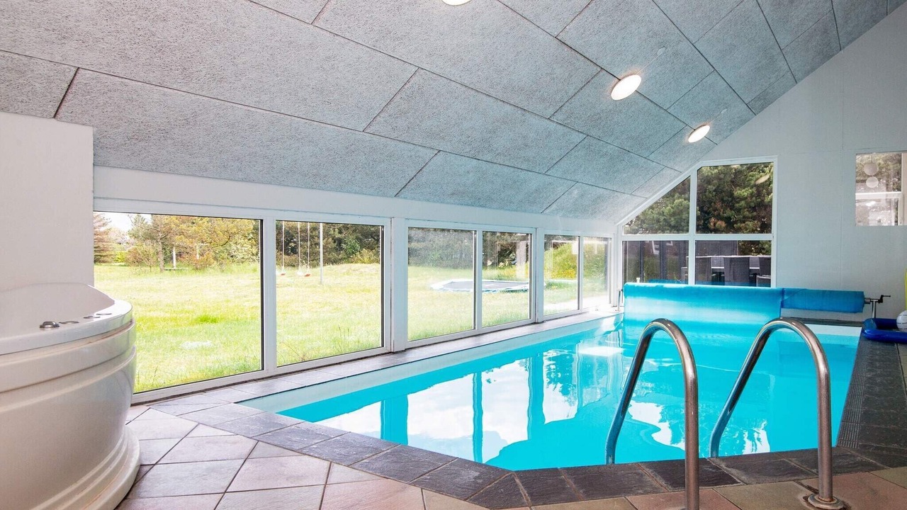 Photo of Outdoor in Fjellerup Strand