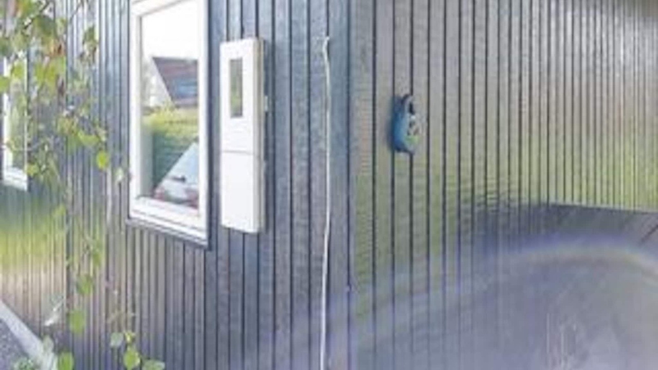 Photo of Others in Juelsminde