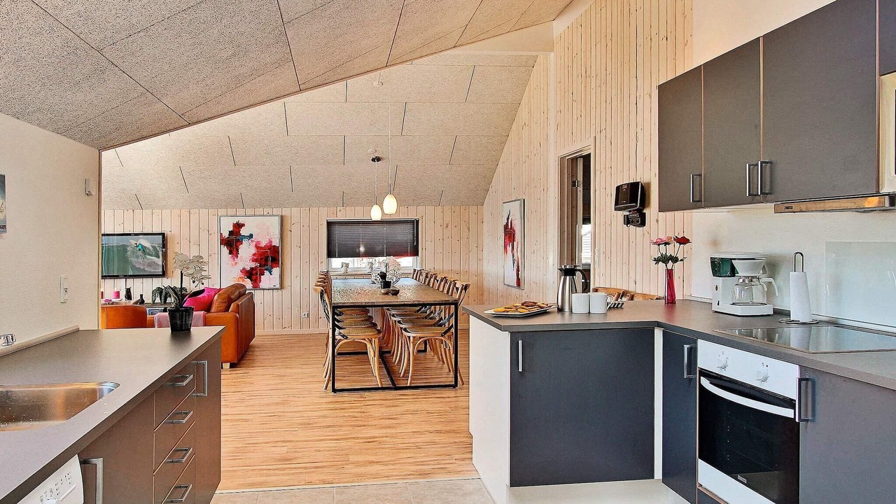 Photo of Others in Skastrup