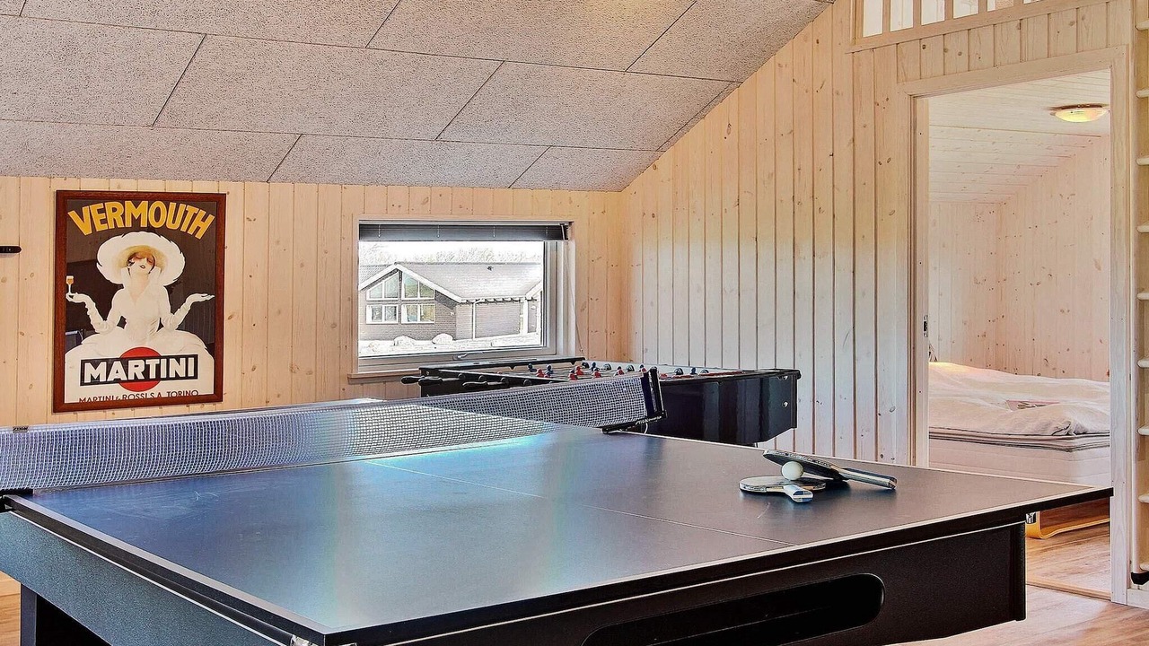 Photo of Others in Skastrup