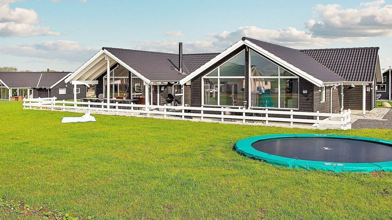 Photo of Outdoor in Skastrup