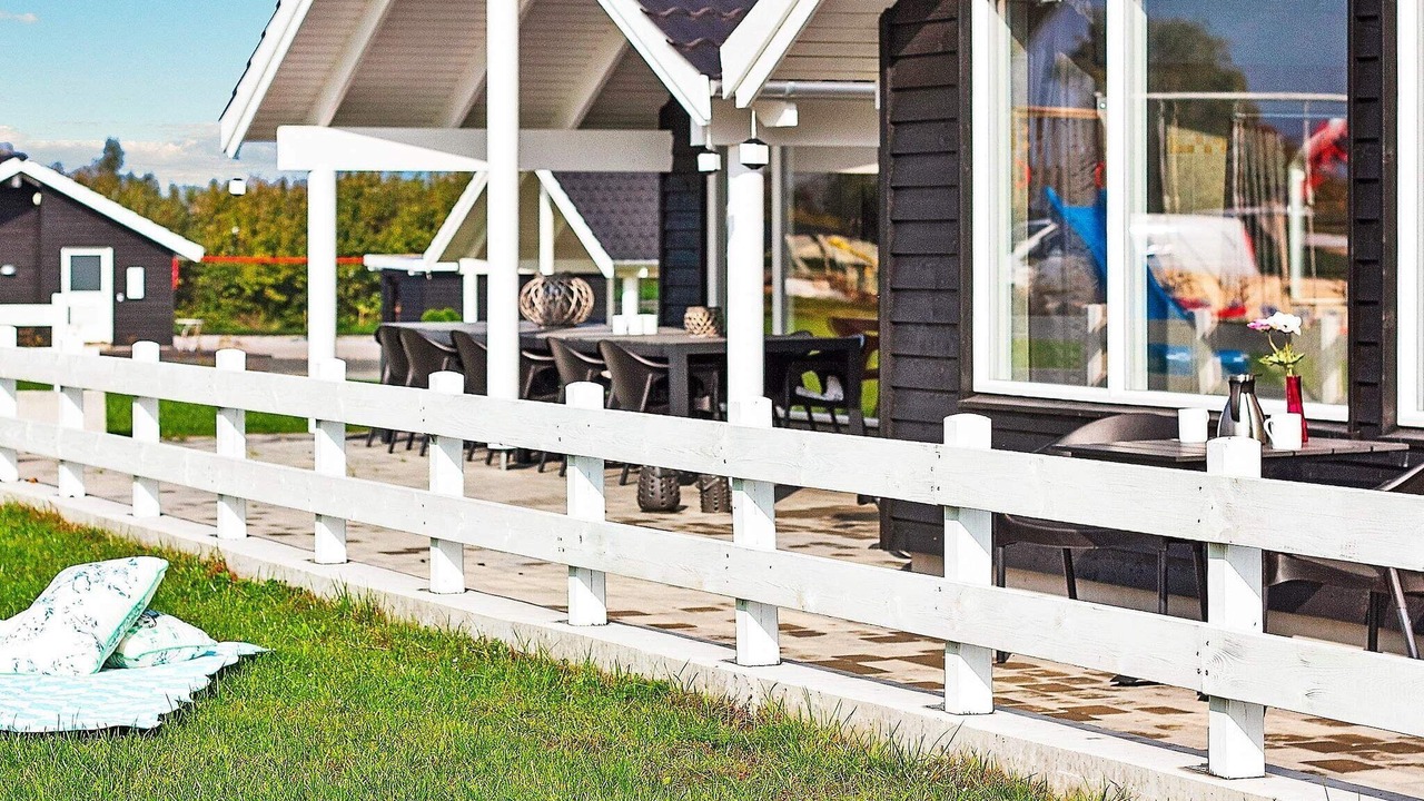 Photo of Outdoor in Skastrup