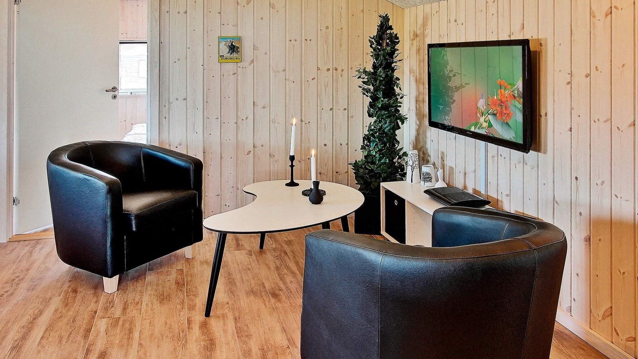 Photo of Others in Skastrup