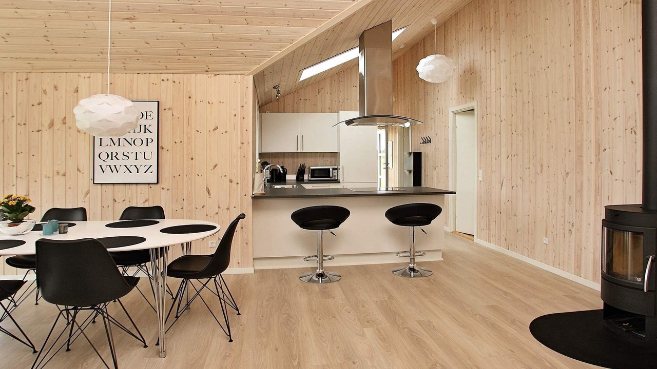 Photo of Others in Nørre Lyngby