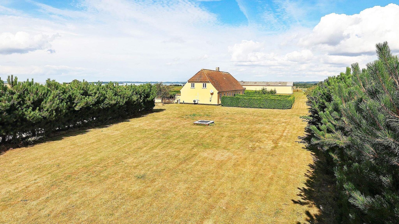 Photo of Outdoor in Faaborg