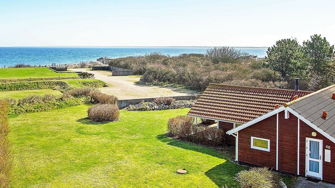 Photo of Outdoor in Klint