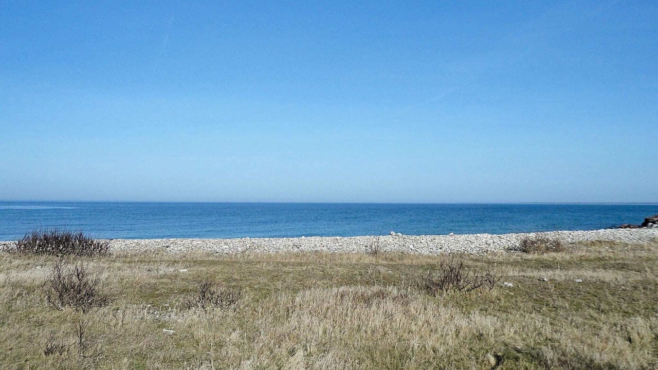 Photo of Others in Klint