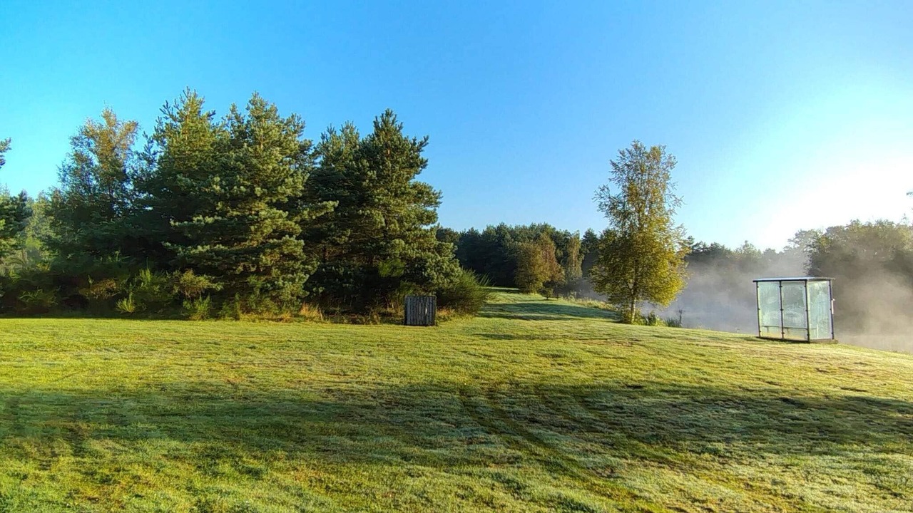 Photo of Others in Arrild Ferieby