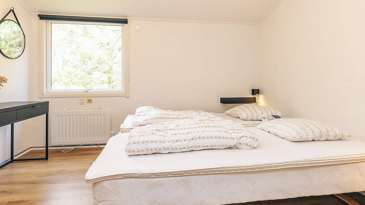 Photo of Others in Sillerslev