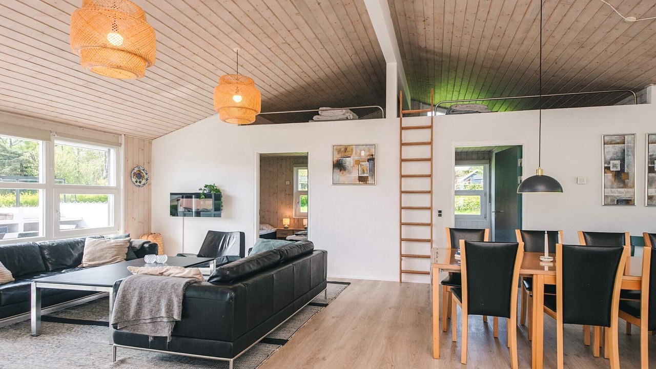 Photo of Others in Lyngsbæk Strand