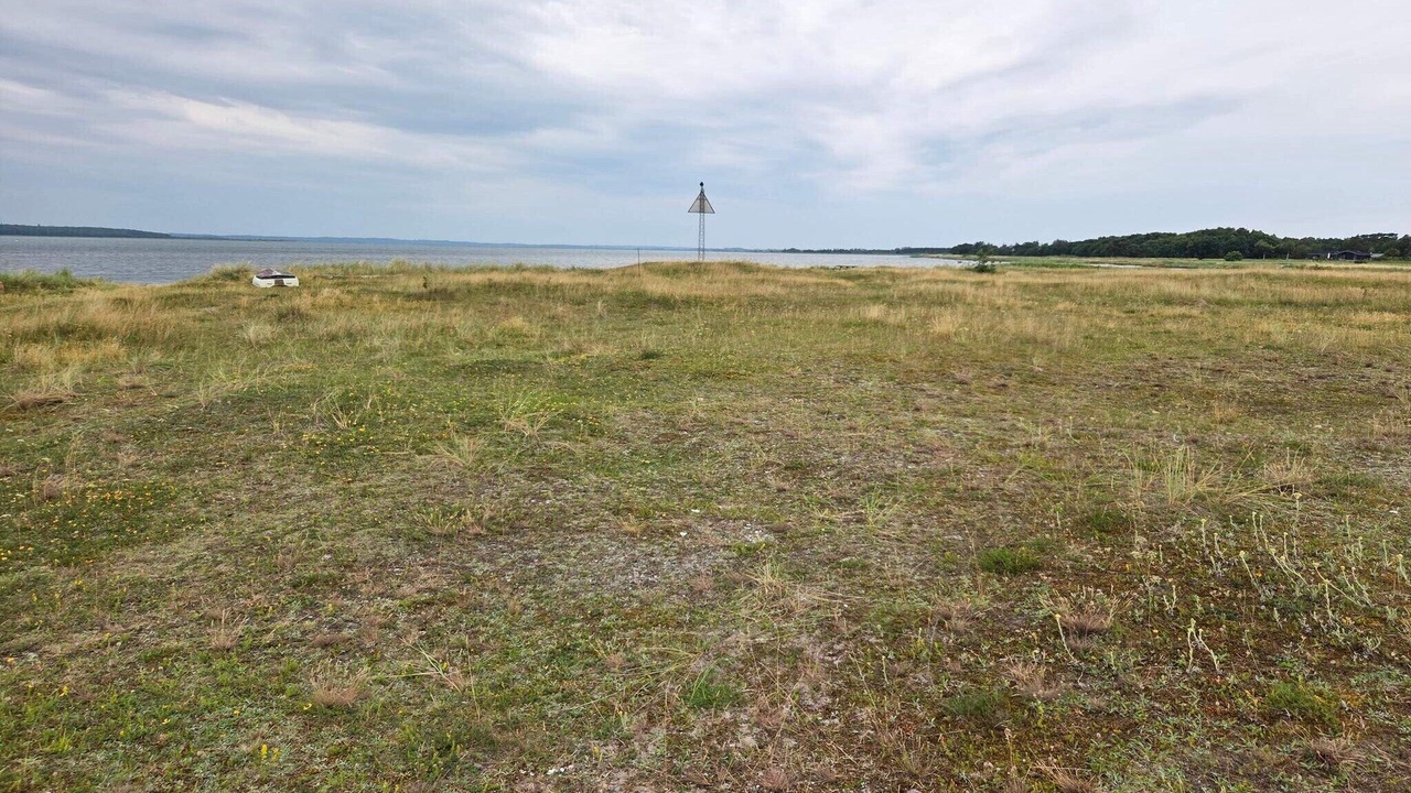 Photo of Others in Helberskov Strand
