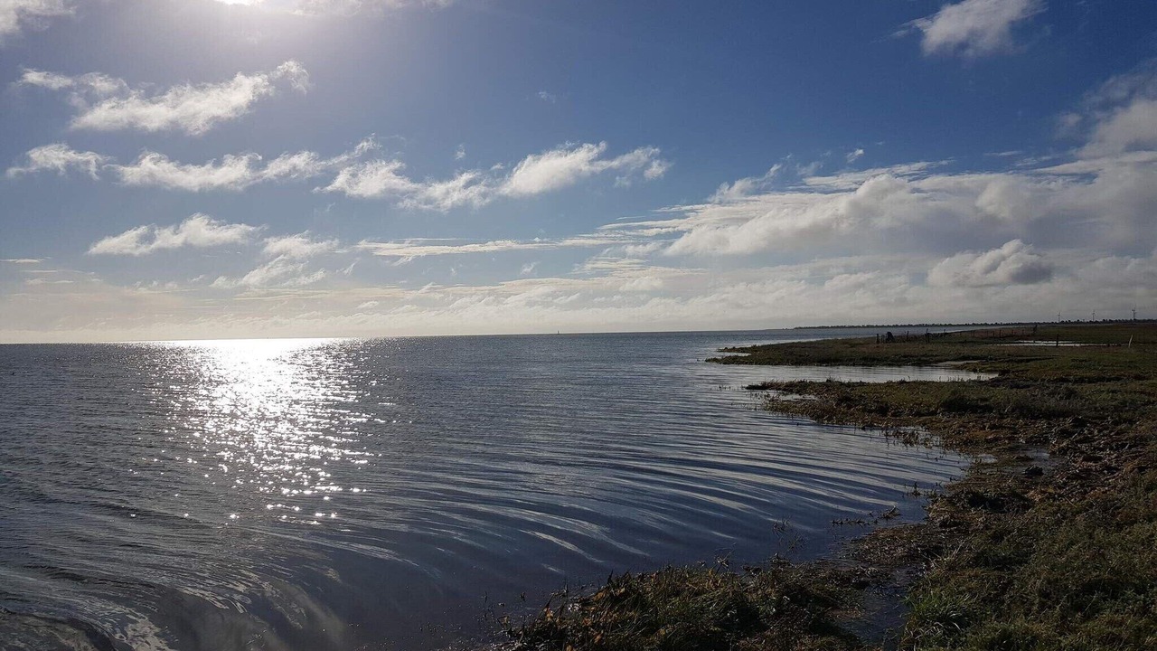 Photo of Others in Helberskov Strand