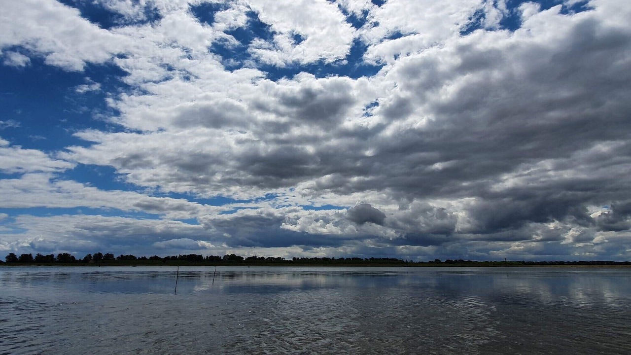 Photo of Others in Helberskov Strand