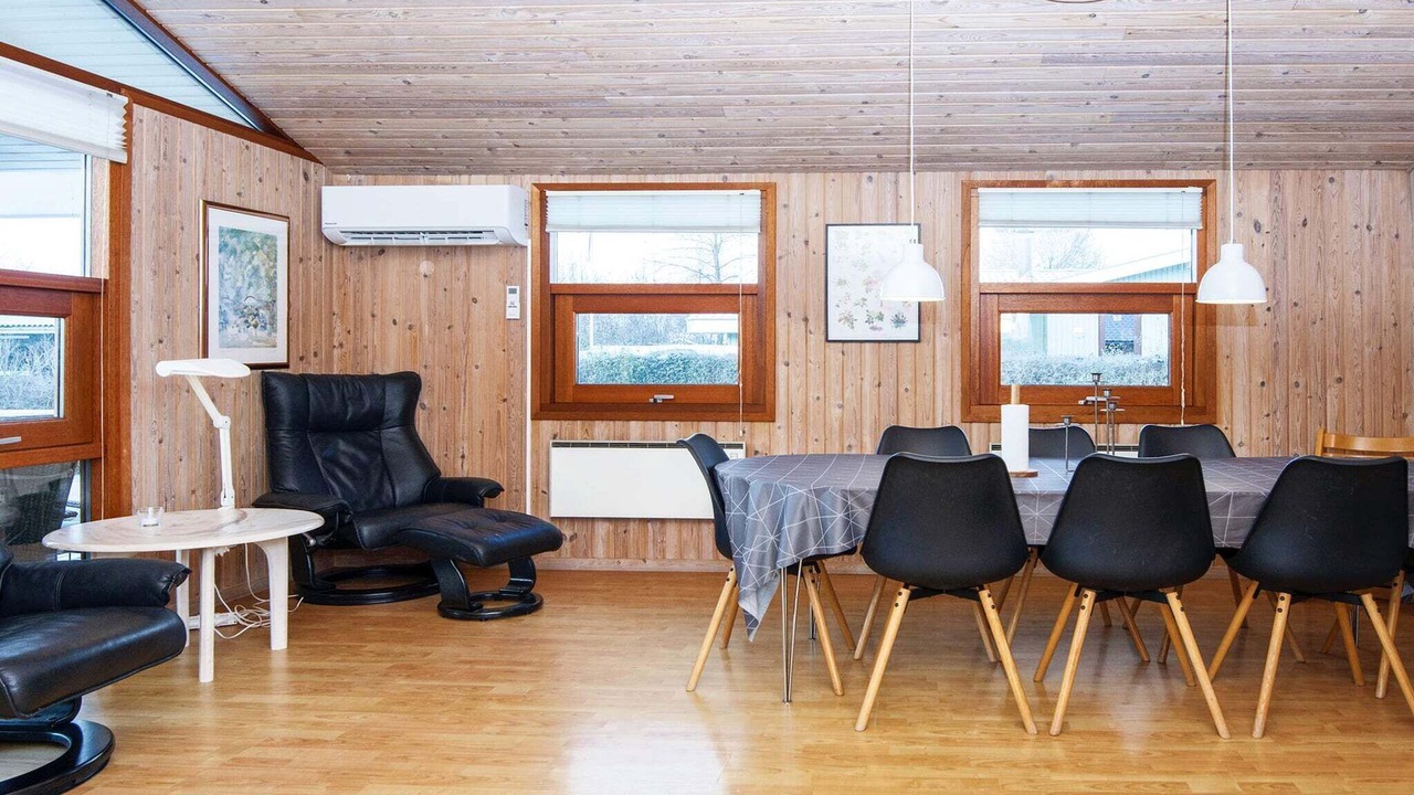 Photo of Others in Pøt Strandby