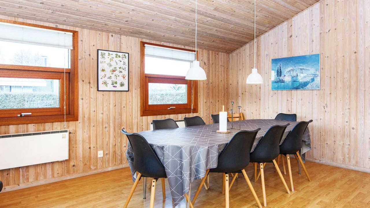 Photo of Others in Pøt Strandby