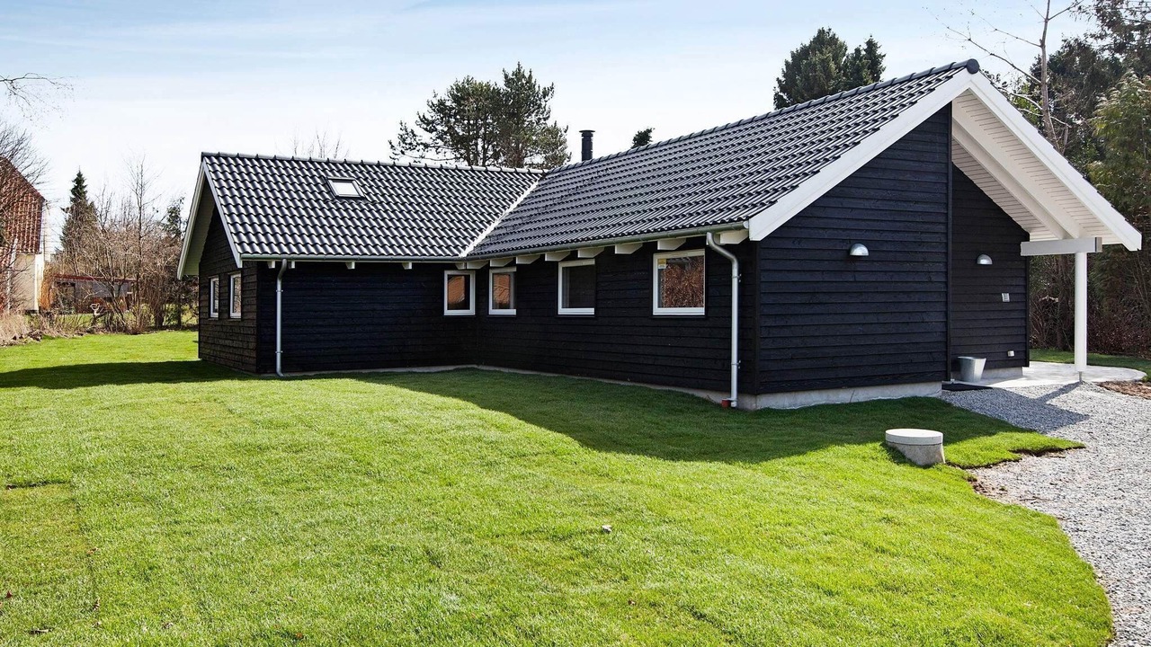 Photo of Others in Hornbaek